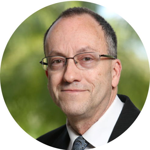 Portrait of Rob Early, Technical Manager<br />
Compressed Gas Association .