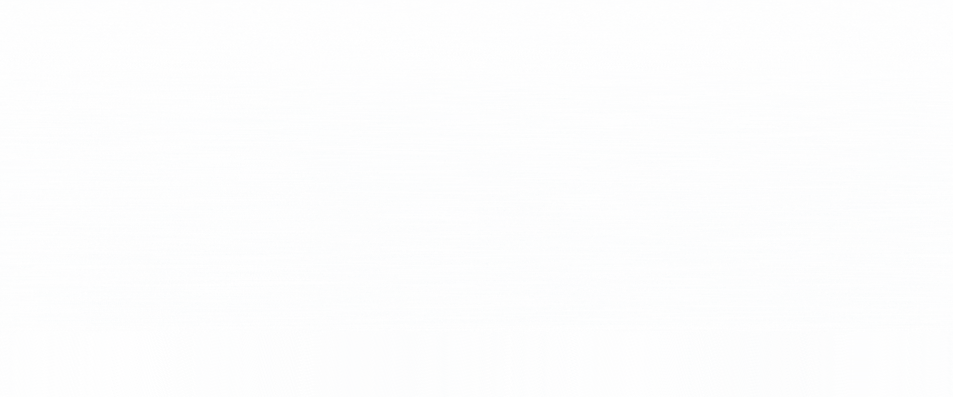 Logo Gif Safe Hydrogen Project Logo