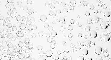 Hydrogen Vent Systems